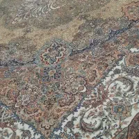 فرش ۶متری