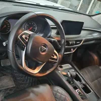 پیکاب فوتون G7|خودرو سواری و وانت|مراغه, |دیوار