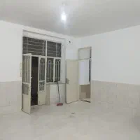 اجاره خانه دربست حیاط دار حاشیه شیخ طوسی|اجارهٔ خانه و ویلا|مشهد, شهید قربانی|دیوار