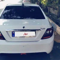 دنا پلاس ۵ دنده EF7 ۱۴۰۳