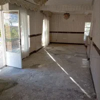 خانه|فروش خانه و ویلا|بیستون, |دیوار