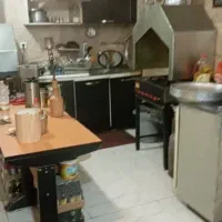 اجاره واحد تجاری|اجارهٔ دفتر کار، اتاق اداری، مطب|شیراز, شهرک گلشن|دیوار