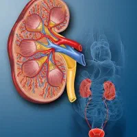 درمان سنگ کلیه