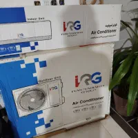 فروش اسپیلت پلمپ سی هزار