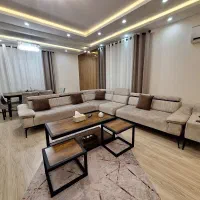 مبل و میز نهارخوری  و عسلی