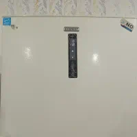 یخچال فریزر اورست|یخچال و فریزر|ارومیه, |دیوار