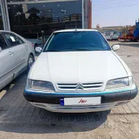 زانتیا86|خودرو سواری و وانت|بوشهر, |دیوار