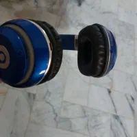 هدفون اورجینال بیتس استودیو وایرلس|پخش‌کننده همراه|کهریزک, |دیوار