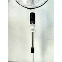 پنکه سونیا نو و استفاده نشده