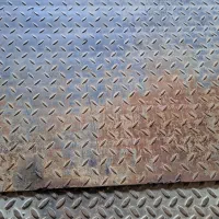 ورق کرکره آبی  ورق آجدار ۳میل|عمده‌فروشی|تهران, امیریه|دیوار