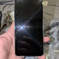 pixel 8 pro گوگل