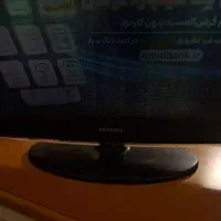 ال ای دی سامسونگ 32اینچ|تلویزیون و پروژکتور|قم, سراجه (۱۵ خرداد)|دیوار