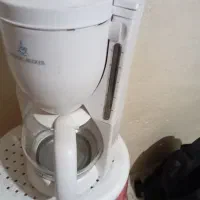 قهوه جوش
