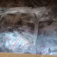 تاندور ویولن و کمانچه مشکی طرح ویتنر|ویولن|کرمانشاه, |دیوار