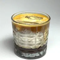 باریستا(شیفت عصر)