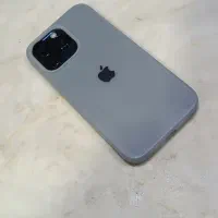 آیفون 15پرومکس 256