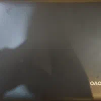 لپتاپ دانشجویی لنوو Lenovo IdeaPad 320