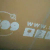 تلویزیون اسنوا ۵۵ اینچ اندروید۱۱|تلویزیون و پروژکتور|بجنورد, |دیوار