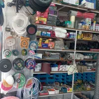 آف 20درصدی کلیه ابزارالات|ابزارآلات|فسا, |دیوار