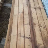 ایرانیت دو بیست وپنج تهران اصلی انواع حلب و لمبه|مصالح و تجهیزات ساختمان|نور, |دیوار