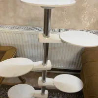 فروشی