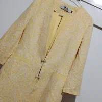 لباس|لباس|تبریز, |دیوار