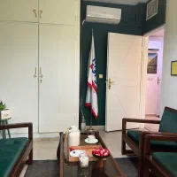 بازاریاب تلفنی