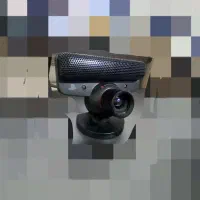 وب کم sony|قطعات و لوازم جانبی رایانه|همدان, |دیوار