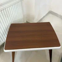 جلومبلی