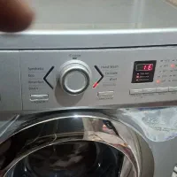 خرید .فروش نصب و تعمیریخجال و لوله گذاری کولر گازی|کولر گازی و فن‌کوئل|تبریز, |دیوار