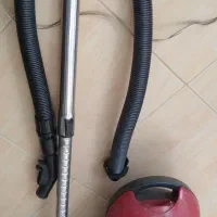 لوازم برقی منزل