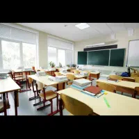 کلاس خصوصی شیمی نهایی|خدمات آموزشی|اردبیل, |دیوار