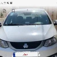 ساینا اس مدل ۸۵ گانه ۱۴۰۳