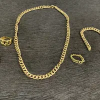 گردنی کارتیر