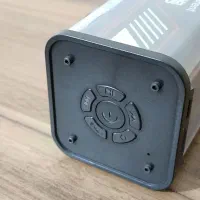 اسپیکر بلوتوثی A88|پخش‌کننده همراه|تهران, اسکندری|دیوار