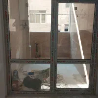 95 متر فول امکانات کلید نخورده با پاسیو|فروش آپارتمان|تهران, شهمیرزادی|دیوار