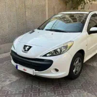 حواله سایناs