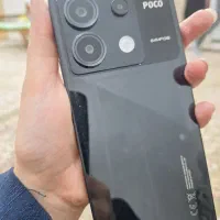 گوشی شیائومی poco x6|موبایل|قم, شاد قلی|دیوار