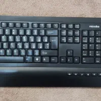 کامپیوتر آل این وان/صندوق فروشگاه/پوز بانک apexa p|رایانه رومیزی|تهران, ترمینال غرب|دیوار