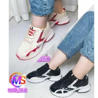 کفش کتونی جدید اسپرت زنانه