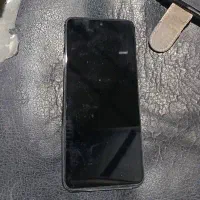 گوشی شیامی نوت ۱۱معمولی|موبایل|خوسف, |دیوار