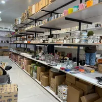 خرده ریز اشپزخانه جم|ظروف سرو و پذیرایی|جم, |دیوار