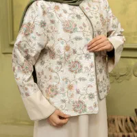 *کت و سارافون*|لباس|تهران, پاسداران|دیوار