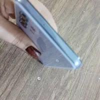 گوشیa32