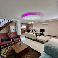 * خونه باغی که بوی زندگی میده*زیرفقیمت*سنددار|فروش خانه و ویلا|چمستان, |دیوار
