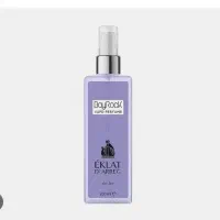 ادکلن و بادی اسپلش|آرایشی، بهداشتی، درمانی|قم, لسانی|دیوار