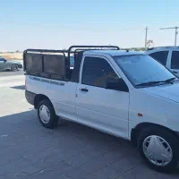 وانت پراید ۱۴۰۲