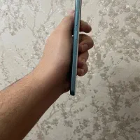 ردمی نوت 11|موبایل|تبریز, |دیوار