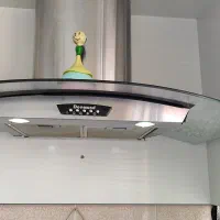 یک دست کابینت کامل|اجاق گاز و لوازم برقی پخت‌وپز|شهریار, شهرک امیریه|دیوار