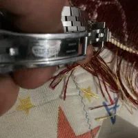 ساعت رولکس|ساعت|شیروان (خراسان), |دیوار